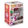Funko Pop: LOONEY TUNES 80 - Bugs Bunny (In Fruit Hat) N° 840 Special Edition, DD - Imagen 3