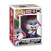 Funko Pop: LOONEY TUNES 80 - Bugs Bunny (In Fruit Hat) N° 840 - Imagen 3