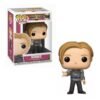 Funko Pop: ROMEO & JULIET - Romeo N° 708