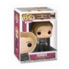 Funko Pop: ROMEO & JULIET - Romeo N° 708 - Imagen 3