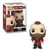 Funko Pop: LA CASA DE PAPEL - Oslo N° 914