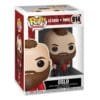 Funko Pop: LA CASA DE PAPEL - Oslo N° 914 - Imagen 3