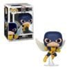 Funko Pop: MARVEL 80 YEARS - Angel N° 506