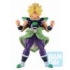 Banpresto: DRAGON BALL SUPER - Dragon Ball VS Omnibus Super - Imagen 2