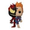Funko Pop: MARVEL - Carnage N° 797 Hot Topic - Imagen 2