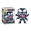 Funko Pop: MONSTER HUNTERS - Venom N° 994