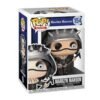 Funko Pop: MARILYN MANSON - Marilyn Manson N° 154 - Imagen 3