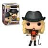 Funko Pop: BRITNEY SPEARS - Britney Spears N° 262 Chase