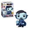 Funko Pop: DOCTOR STRANGE MOM - Doctor Strange N° 1000 Chase