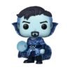 Funko Pop: DOCTOR STRANGE MOM - Doctor Strange N° 1000 Chase - Imagen 2