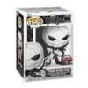 Funko Pop: VENOM - Poison Spider - Man N° 966 Special Edition - Imagen 3