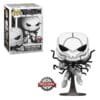 Funko Pop: VENOM - Poison Spider - Man N° 966 Special Edition