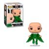 Funko Pop: MARVEL 80 YEARS  -Vulture N° 594