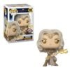 Funko Pop: ETERNALS - Thena N° 743 Special Edition