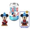Funko Soda