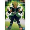 Banpresto: DRAGON BALL SUPER - Dragon Ball VS Omnibus Super
