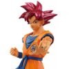 Banpresto: DRAGON BALL Z - Dragon Ball Z Dokkan Battle Collab Figure 2022 VOL.1 - Imagen 4