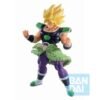 Banpresto: DRAGON BALL SUPER - Dragon Ball VS Omnibus Super - Imagen 6