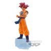 Banpresto: DRAGON BALL Z - Dragon Ball Z Dokkan Battle Collab Figure 2022 VOL.1 - Imagen 6