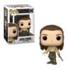 Funko Pop: GAME OF THRONES - Arya Stark N° 89