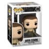 Funko Pop: GAME OF THRONES - Arya Stark N° 89 - Imagen 3