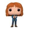 Funko Pop: JURASSIC WORLD - Clarie Dearing N° 1209 - Imagen 2