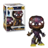 Funko Pop: ETERNALS - Kro N° 737