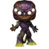 Funko Pop: ETERNALS - Kro N° 737 - Imagen 2