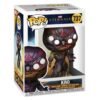Funko Pop: ETERNALS - Kro N° 737 - Imagen 3