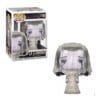 Funko Pop: LA LLORONA - La Lllorona N° 1130