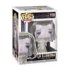 Funko Pop: LA LLORONA - La Lllorona N° 1130 - Imagen 3