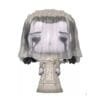 Funko Pop: LA LLORONA - La Lllorona N° 1130 - Imagen 2