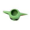 Taza Star Wars - Baby Yoda (300ml) - Imagen 3