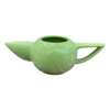 Taza Star Wars - Baby Yoda (300ml) - Imagen 4
