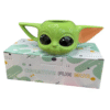Taza Star Wars - Baby Yoda (300ml) - Imagen 5
