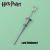 Llavero varita de Harry Potter (4 modelos) - Imagen 6