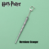 Llavero varita de Harry Potter (4 modelos) - Imagen 4