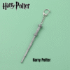 Llavero varita de Harry Potter (4 modelos) - Imagen 3