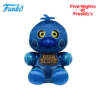 Peluche Funko: Five Night's At Freddy's - High Score Chica