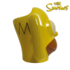 Taza Homero Simpson (450ml) - Imagen 5