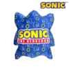 colección de Cojin Sonic V3