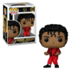 Funko MICHAEL JACKSON
