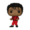 Funko MICHAEL JACKSON
