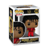 Funko MICHAEL JACKSON