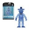 Figura acción FUNKO FNAF Freddy frostbear V1