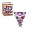 Funko DRAGON BALL Z Frieza 1st form (metallic) N° 1370 V1
