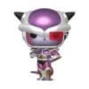 Funko DRAGON BALL Z Frieza 1st form (metallic) N° 1370 V2