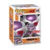 Funko DRAGON BALL Z Frieza 1st form (metallic) N° 1370 V3