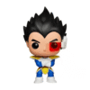 Funko Dragon Ball Z Vegeta N° 10 V2