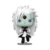 Funko NARUTO Madara Uchiha N° 1583 V2